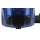 Zanussi ZAN 2415 1800W niebieski - 125888 - zdjęcie 2